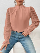 6f72db892f1b415fa93e2643f9a2db3b-Max-Origin
