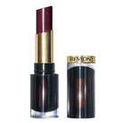 REVLON Super Lustrous Glass Shine Lipstick - Charming Charlie
