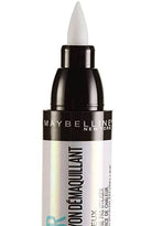 Maybelline Master Fixer Makeup Remover Pen - Charming Charlie