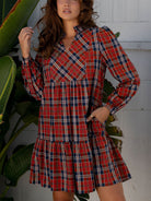 6fb80be6-a39d-4d83-9d53-d42fd94b201a-Max