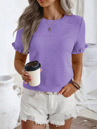 6fd4236275b34fda9fe492f6fe7daff2-Max-Origin