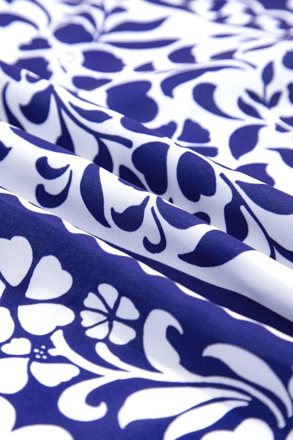 6fd79cfa-e4c5-4f99-ade9-afe5c511942e-Max-Origin