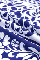 6fd79cfa-e4c5-4f99-ade9-afe5c511942e-Max-Origin