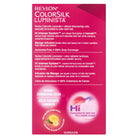 Revlon Colorsilk Luminista - Charming Charlie