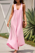 700ddd4f-c8bd-4cda-8257-fc2e58d5f5e9-Max-Origin