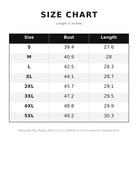 700f0455e3e5f13c10d0eeba59e2713d-v3-r3-sizechart-Max-Origin