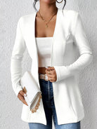 702137da39ab48e39e213e30da26a0c3-Max-Origin