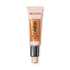 REVLON PhotoReady Candid Natural Finish Foundation with Anti-Pollution 0.75 Fl Oz - Charming Charlie