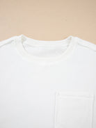 7029fc71fd3248b98173f84e0c8dd0a2-Max-Origin