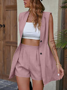 7031890c-acef-44fe-b660-419edbfc8c00-Max