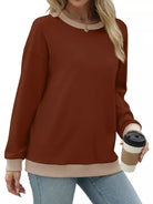 70657ab2786a41bf82fdbc3dadd42c5f-Max-Origin
