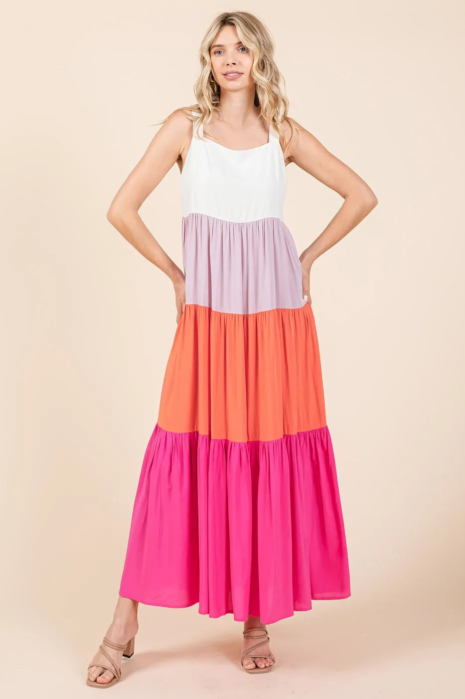 fadyen bias cut maxi dress black Black Off Shoulder Maxi Dress