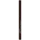 Almay Eyeliner, Brown - Charming Charlie