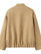 7083522d61fa4e77a42ecb7fc020ccdf-Max-Origin