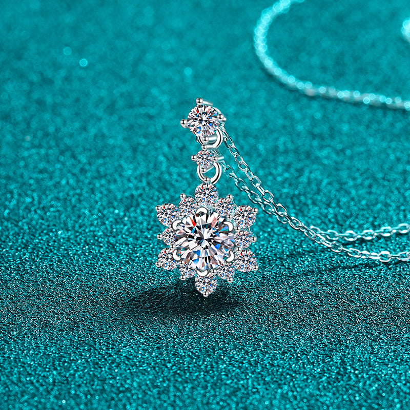 New [New arrivals] シルバー925ペンダント Arrivals ] MARIA シルバー 