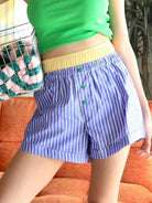 70ad7b28-9f9f-4ad1-8f5a-698168e3c87c-Max-Origin