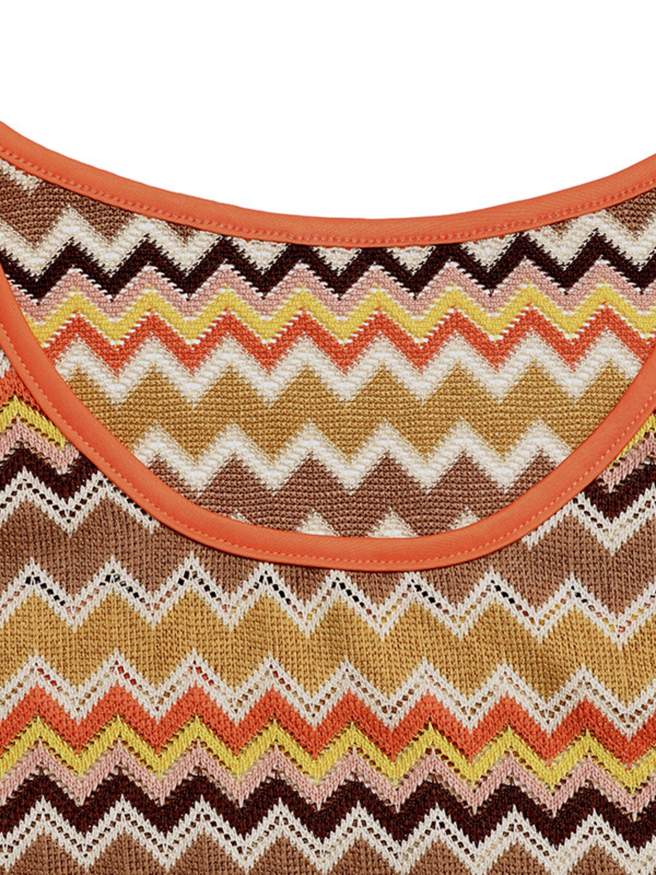 70d2f8260e9042ac9c78d1107c01c2c4-Max