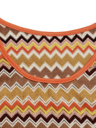 70d2f8260e9042ac9c78d1107c01c2c4-Max