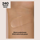 Revlon ColorStay Liquid Foundation Makeup - Charming Charlie