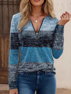 70e98c889067496bb236b1330d0482d7-Max-Origin