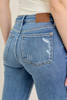 71052e4994ff4203a9a2474f46afa9c3-Max-Origin