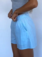 7148af69-f487-455d-bc8d-01861e283fad-Max-Origin