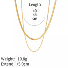 71570ce9-915d-4a00-aeaf-dc0a68ecc098-Max-Origin