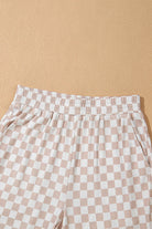 7189b2ee-5863-4797-907b-e802c8542070-Max-Origin