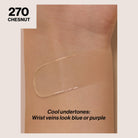 Revlon ColorStay Liquid Foundation Makeup - Charming Charlie