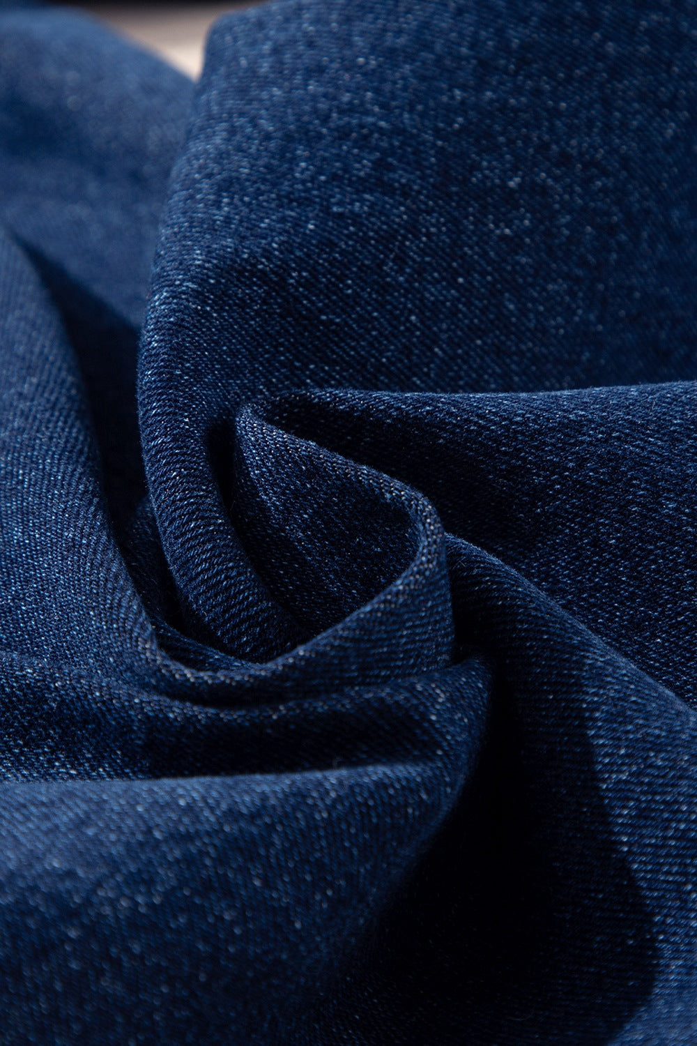 719657ee-280f-49d6-aa2a-6c337d185dbf-Max