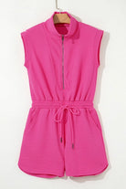 7198fd62-e52f-4bea-8578-6e93630ab3b1-Max-Origin