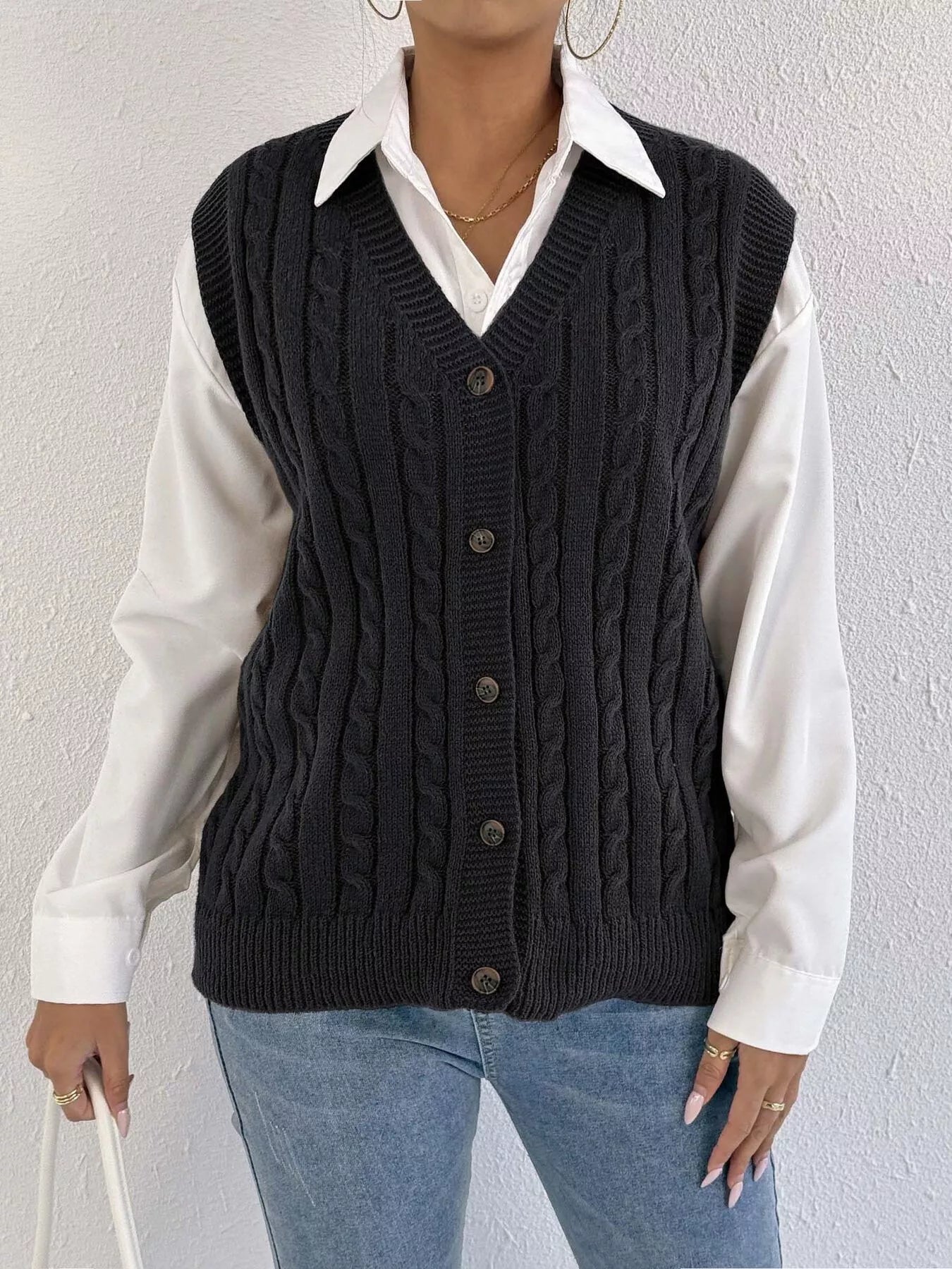 71a7d50e862044fbb90f6510c116d193-Max-Origin