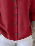 71ac774d-a37a-41d5-a568-c6828f04e128-Max-Origin