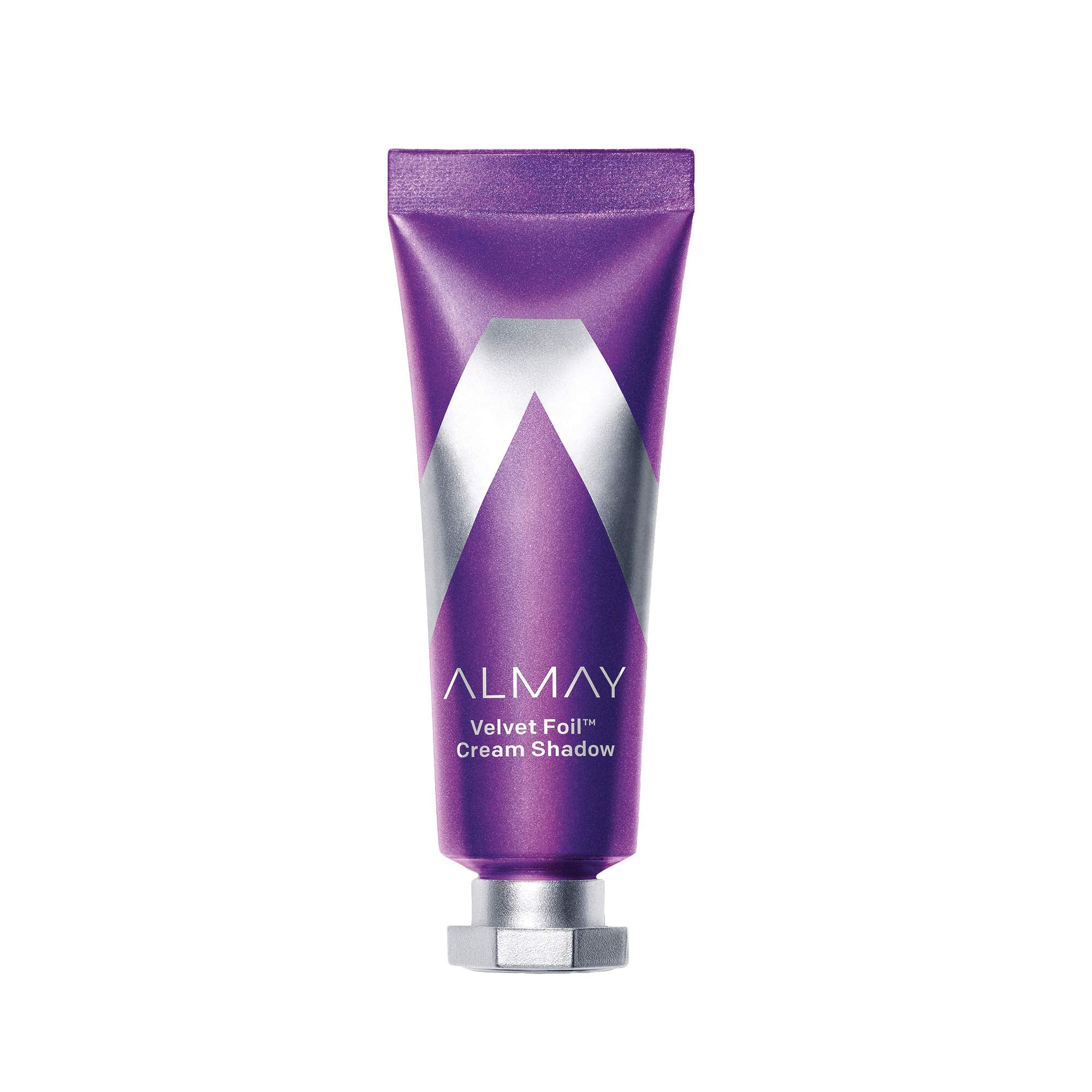 Almay Velvet Foil Cream Shadow - Charming Charlie