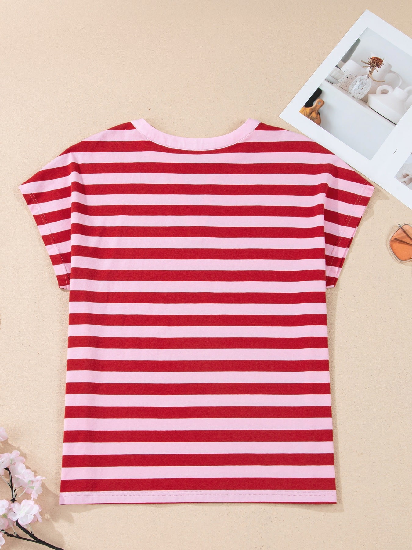 71c7f5cd-0f1e-4bb9-b75c-169f47b58d0e-Max