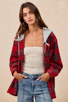 71f44f9142d1430abcdf47696947d92a-Max-Origin