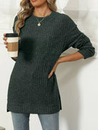 720015f1-7665-4bcb-996f-c42cc243bdce-Max-Origin