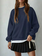 72063ca0-4f5d-4ada-851a-c6f4d986f1d9-Max-Origin