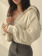 721ef32f460723c028bea89315b554cc-bc47c289-v3-Max-Origin