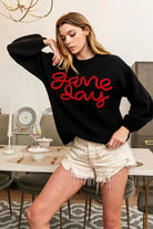72460b13af7347b9b86dd37e1bae7c64-Max-Origin
