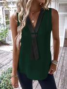 7262a6e4-9be7-437e-ae45-8863be247040-Max-Origin