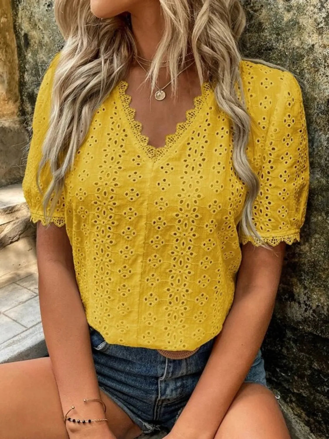 727be3e1-429d-4345-8b09-3690c417e98c-Max-Origin