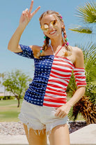 72bfa5f2a9404a119c95052f654c78b1-Max-Origin