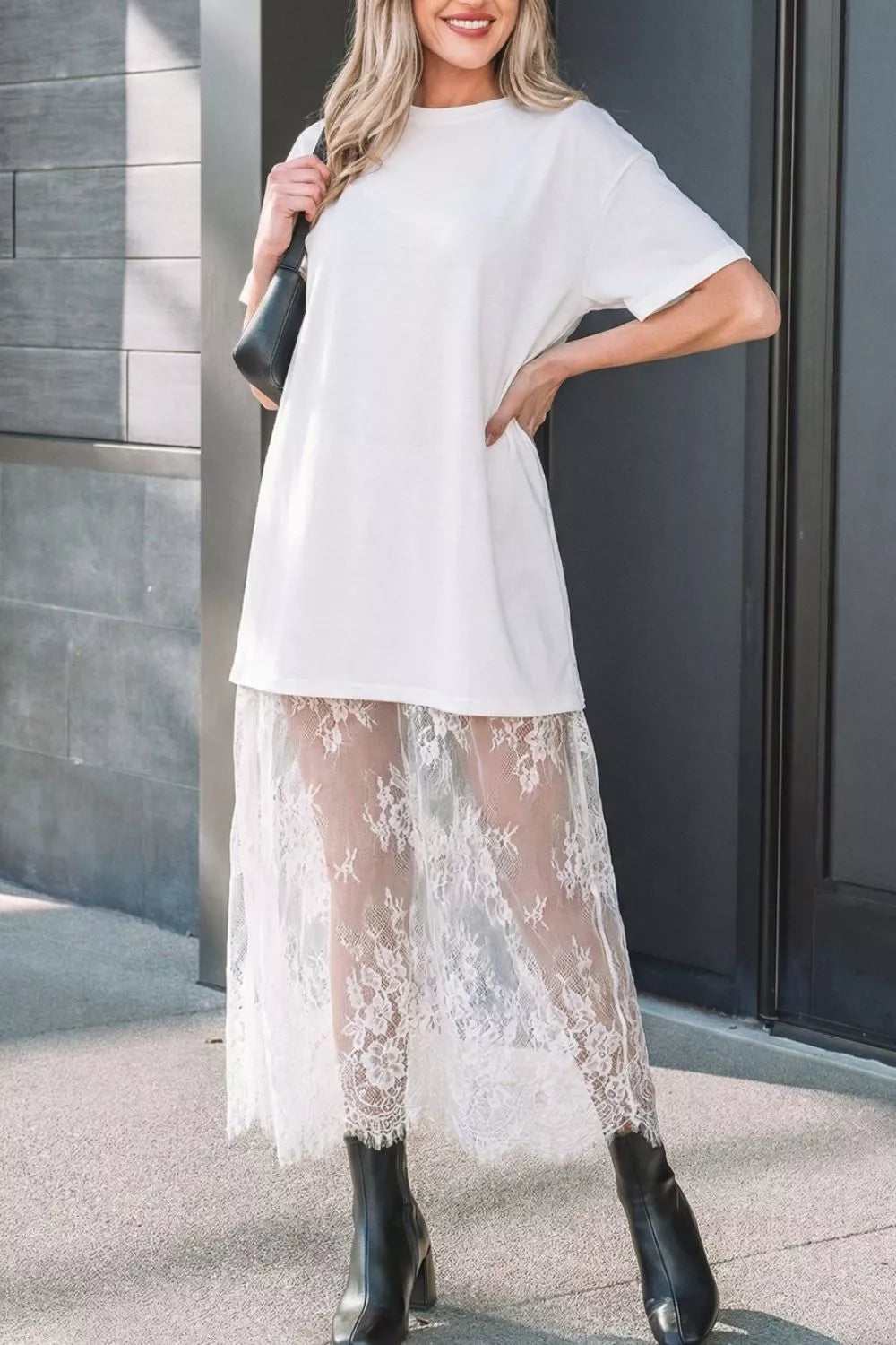 72cf19a5-c896-4ac4-91c3-3b6ebf38f6f7-Max-Origin