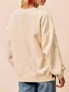 72ec88ce-98df-400a-869b-f58d6b8157b8-Max-Origin