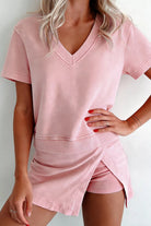 731c72f6-74a3-460d-b167-ca931b18bc9d-Max-Origin