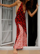 73900e9d-506f-4509-979e-35bc1ae3ec74-Max-Origin