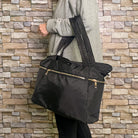 Lynn Tote (Multiple Colors) - Charming Charlie