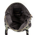 Lynn Tote (Multiple Colors) - Charming Charlie
