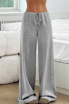 73a3a196-db5e-436e-8b75-32bb7990954a-Max-Origin